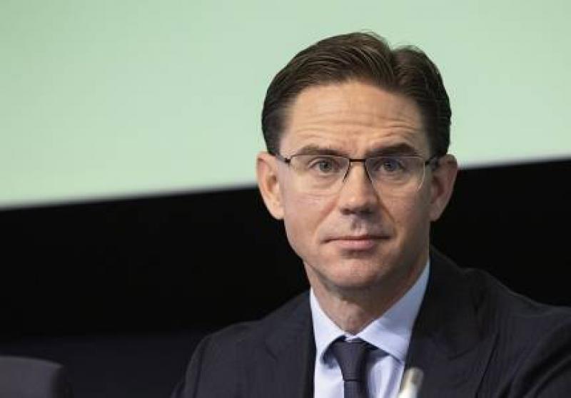 EIB貸款用于提高西班牙的能源效率