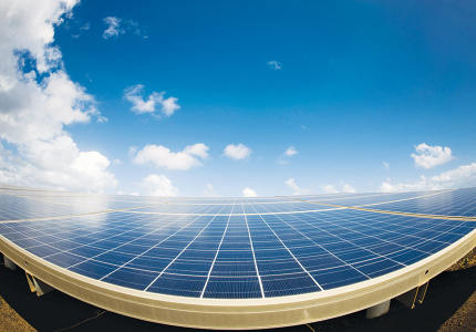 越南電力已完成對(duì)全國100％公社的電力供應(yīng)