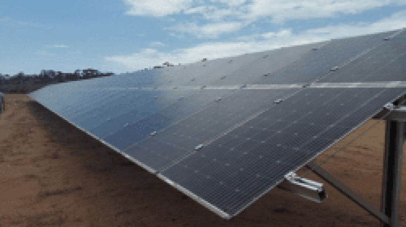 PV ModuleTech 2018揭示了2019年太陽能電池組件的技術(shù)和供應(yīng)商格局