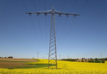 歐洲電力網絡將擴展到波羅的海國家