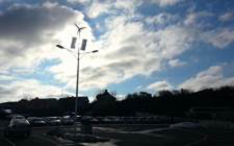 瑞典光伏市場有望實現(xiàn)更多增長