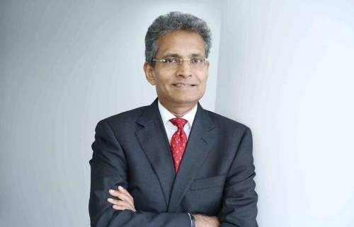 截至2018年底，Aqua Power在埃及簽署了一項價值5億美元的風力發電廠合同