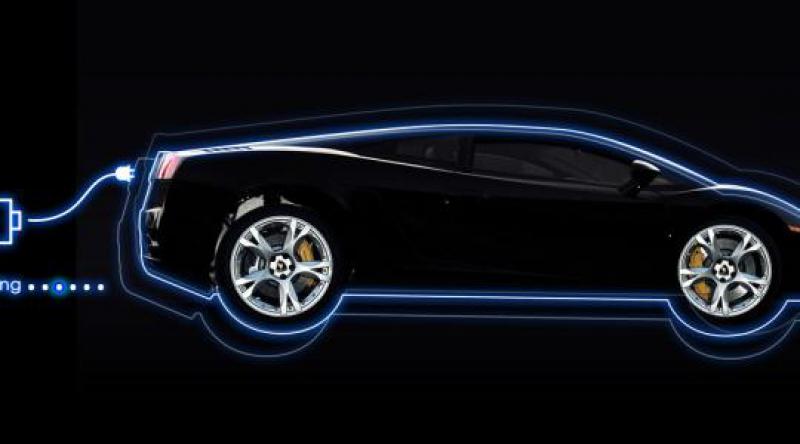 政策與企業(yè)雙推動 氫能源汽車行業(yè)商業(yè)化前景可期