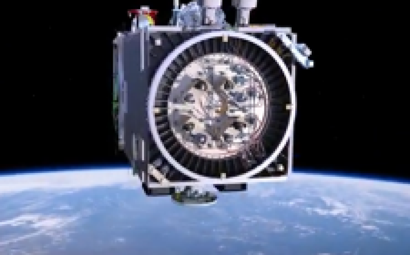 E.ON：能源效率的一次巨大飛躍