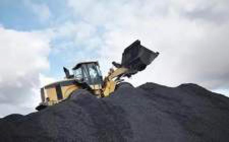 產地外運被動減量煤價平穩、庫存大增