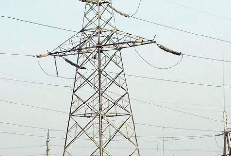 尼泊爾Tishuli-Kathmandu 220 KV輸電線路開始擴(kuò)建