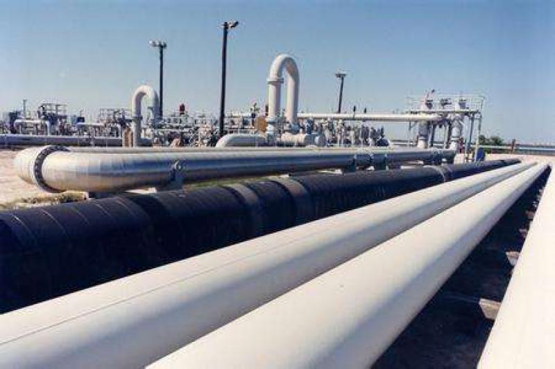 尼泊爾政府已批準(zhǔn)Amlekhgunj-Motihari石油管道項(xiàng)目掃清障礙