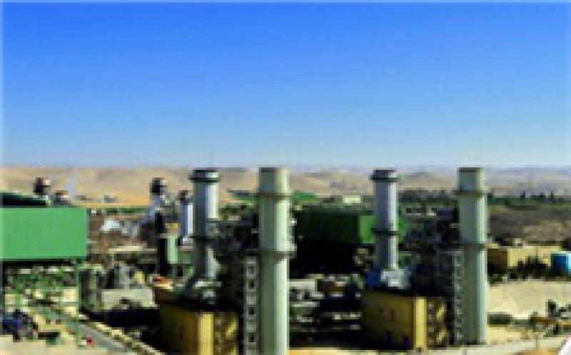 山東一建承建葛洲壩線路遷改項目啟動