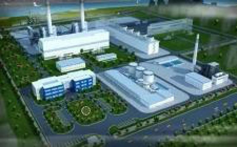 陜西省首個天然氣分布式能源項目———西安威斯汀酒店項目順利實現(xiàn)并網(wǎng)發(fā)電