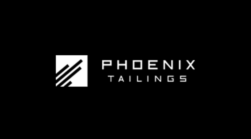 美國稀土精煉企業(yè)Phoenix Tailings計劃三年內(nèi)IPO
