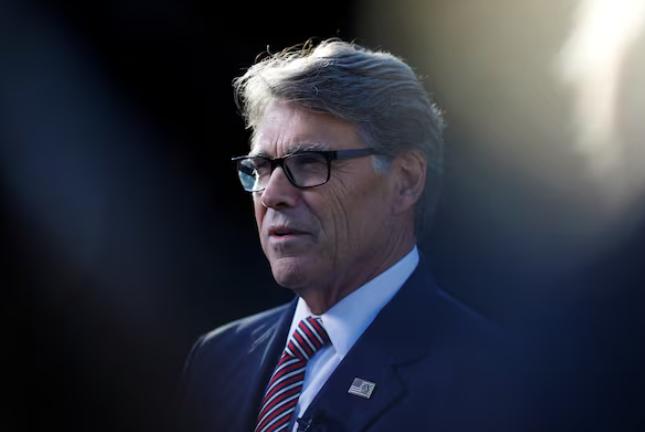 美國德州擬建大型核能綜合能源數(shù)據(jù)中心