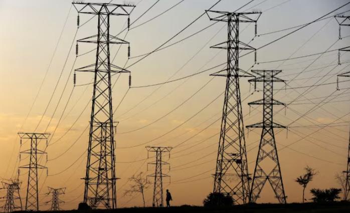 波蘭電網(wǎng)運(yùn)營商PSE獲108億茲羅提貸款用于輸電線路建設(shè)