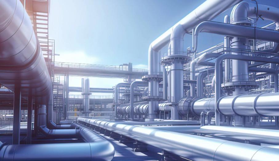 俄羅斯Transneft公司預計石油運輸量持續下降