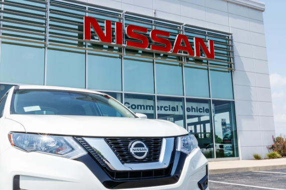 日媒：日產與富士康就在日本生產電動汽車舉行磋商