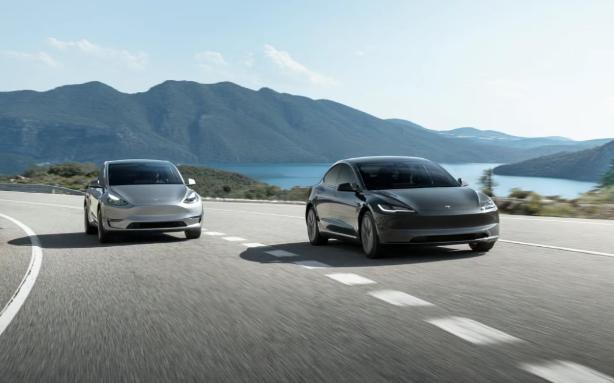 馬斯克組建新政黨引發(fā)市場(chǎng)擔(dān)憂，特斯拉市值蒸發(fā)680億美元