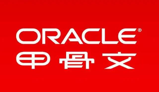 甲骨文擬投30億美元在德國與荷蘭建AI和云基礎設施