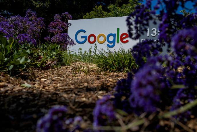 谷歌簽署全球最大企業(yè)水電協(xié)議 助力數(shù)據(jù)中心清潔能源供應(yīng)