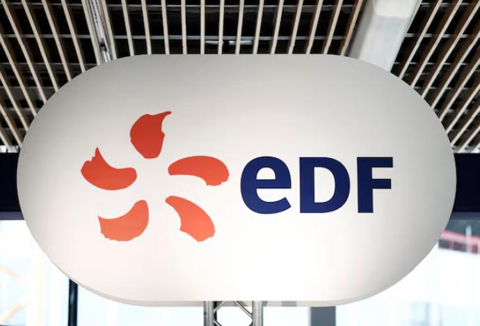 法國電力公司擬出售北美巴西可再生能源業(yè)務(wù)部分股份以籌資金