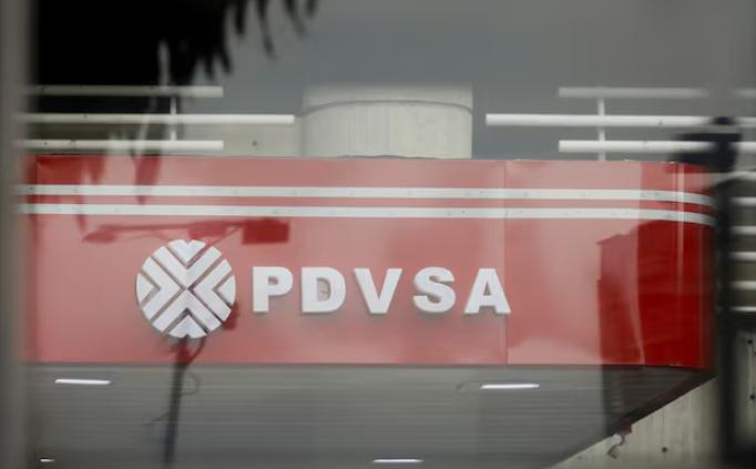 美國擬放寬對委內(nèi)瑞拉國家石油公司(PDVSA)制裁 雪佛龍或獲新運營許可