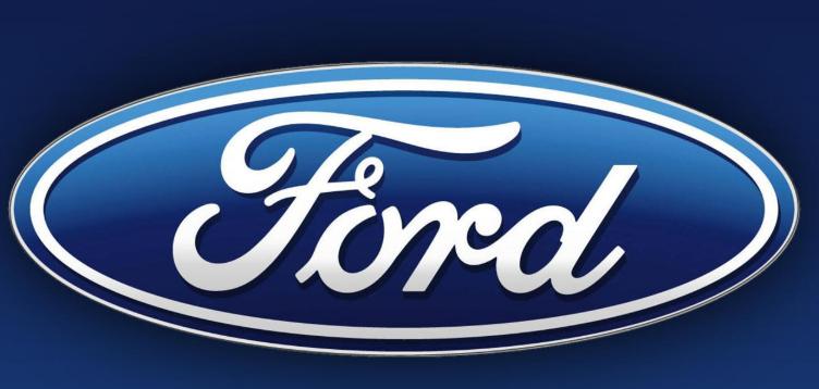 福特汽車(chē)簽署30億美元一年期貸款協(xié)議