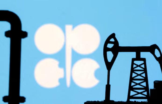 OPEC+強(qiáng)調(diào)全面遵守石油生產(chǎn)協(xié)議 或?qū)⒂懻撛霎a(chǎn)計劃