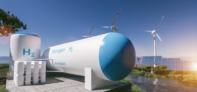 NEXTCHEM獲國際能源公司中標(biāo) 推進(jìn)美國低碳?xì)錃忭椖?></div>
								</a>
																<div   id=