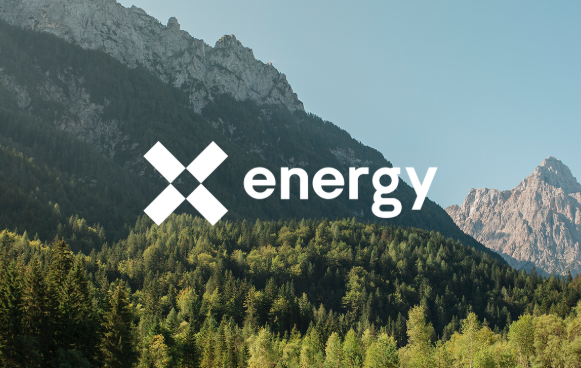 X-energy獲協(xié)議推進(jìn)商用微反應(yīng)堆開發(fā)以助美國國家安全