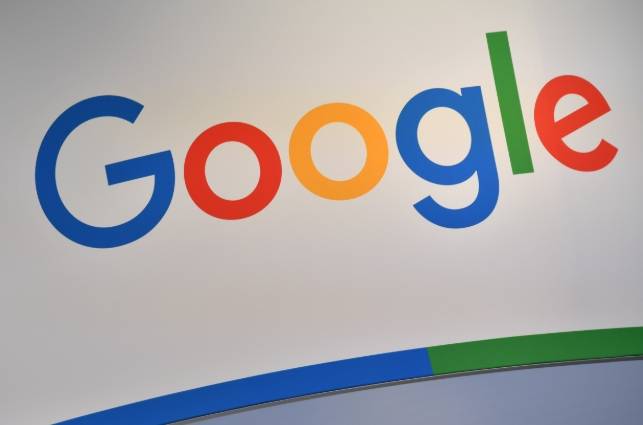 谷歌與凱羅斯電力選定田納西州建先進核電站