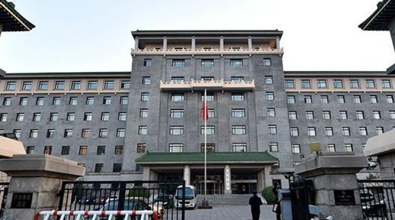 國家發(fā)改委：對部分領域重大項目將設民間投資參股最低比例