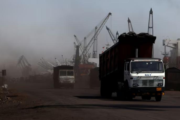 印度煤炭稅制調整推動煤炭價格下降 國內需求或將提升