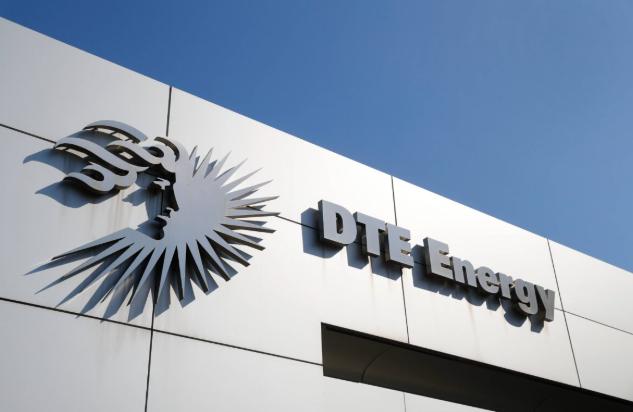 DTE Energy將就清潔空氣法違規裁決提出上訴