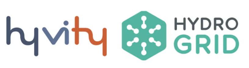 HYVITY攜手HYDROGRID 推進(jìn)智利450MW抽水蓄能項目開發(fā)