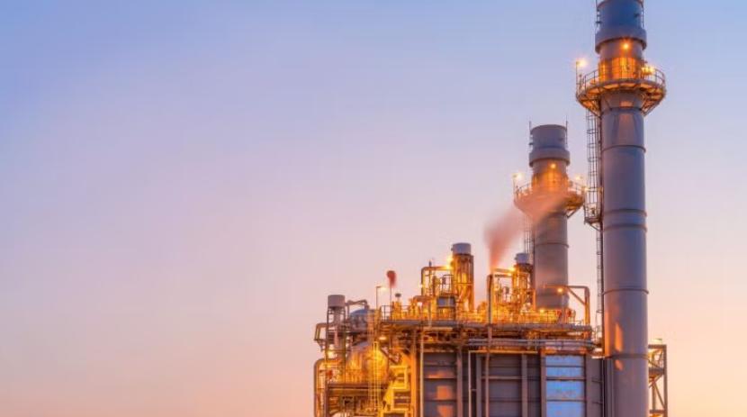 瓦錫蘭與Managem子公司Boto簽署塞內(nèi)加爾金礦發(fā)電廠運(yùn)維協(xié)議