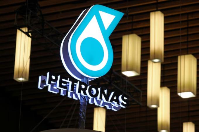 馬來西亞上訴法院裁定殼牌MDS需支付天然氣費用并解除相關禁令