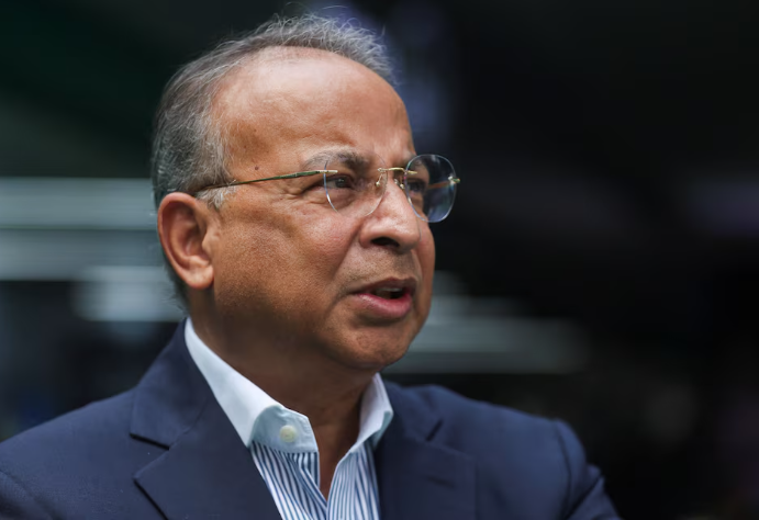 塔塔電力計(jì)劃建設(shè)印度大型太陽(yáng)能晶片與錠塊制造設(shè)施