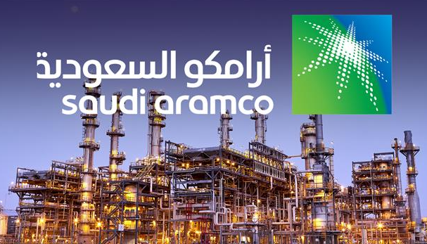 沙特阿美連續(xù)第三個(gè)月下調(diào)亞洲市場(chǎng)原油官方售價(jià)