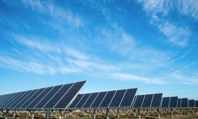 澳大利亞能源企業(yè)合作開發(fā)混合光伏儲(chǔ)能項(xiàng)目