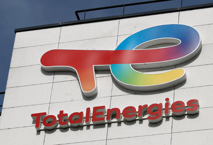 黎巴嫩將與卡塔爾道達爾埃尼聯合體簽署天然氣勘探協議