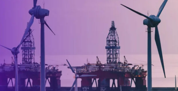 法國Viridien公司與馬耳他合作推進(jìn)地中海油氣勘探數(shù)據(jù)項(xiàng)目