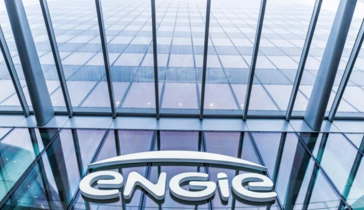 泰國Gulf與法國Engie簽署為期15年液化天然氣供應(yīng)協(xié)議