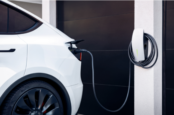 美國重啟電動(dòng)汽車充電樁建設(shè)補(bǔ)貼計(jì)劃