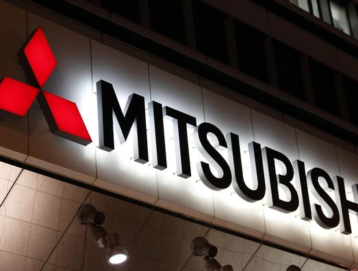 三菱公司以52億美元收購(gòu)美國(guó)Aethon能源天然氣資產(chǎn)