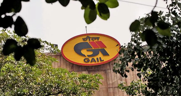 印度天然氣公司斯里卡庫拉姆-安古爾天然氣管道投入運(yùn)營