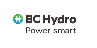 加拿大BC省簽署關(guān)鍵供電備忘錄 助推液化天然氣項目