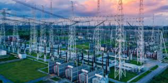 中國(guó)電建簽署安哥拉薩薩倫巴供電項(xiàng)目 提升當(dāng)?shù)啬茉椿A(chǔ)設(shè)施