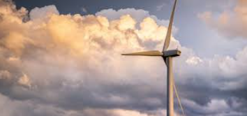 Terma與立陶宛風能協(xié)會簽署風能開發(fā)諒解備忘錄 平衡國家安全與可再生能源發(fā)展