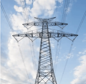 印度拉賈斯坦邦批準(zhǔn)新輸電連接框架 優(yōu)化電網(wǎng)管理流程