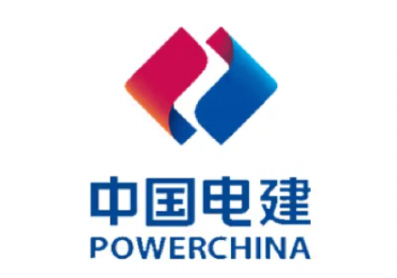 中國電建中標(biāo)柬埔寨蒙多基里150兆瓦風(fēng)電EPC總承包項(xiàng)目