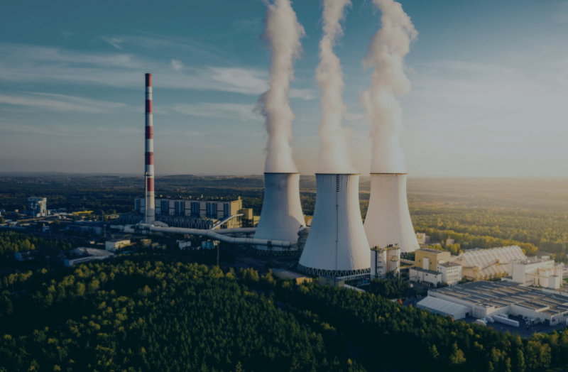 冬季風暴費恩期間美國煤炭發(fā)電量激增31% 電網(wǎng)依賴化石燃料