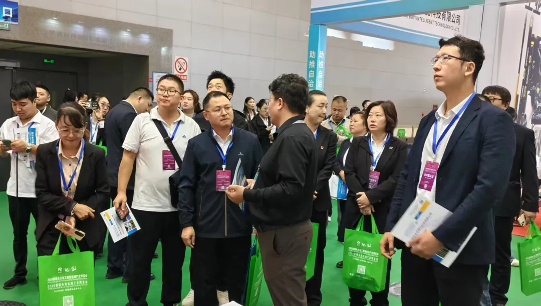 政策賦能產(chǎn)業(yè)升級 絲路貫通合作新機(jī)|2026新疆電線電纜工業(yè)博覽會蓄勢啟幕